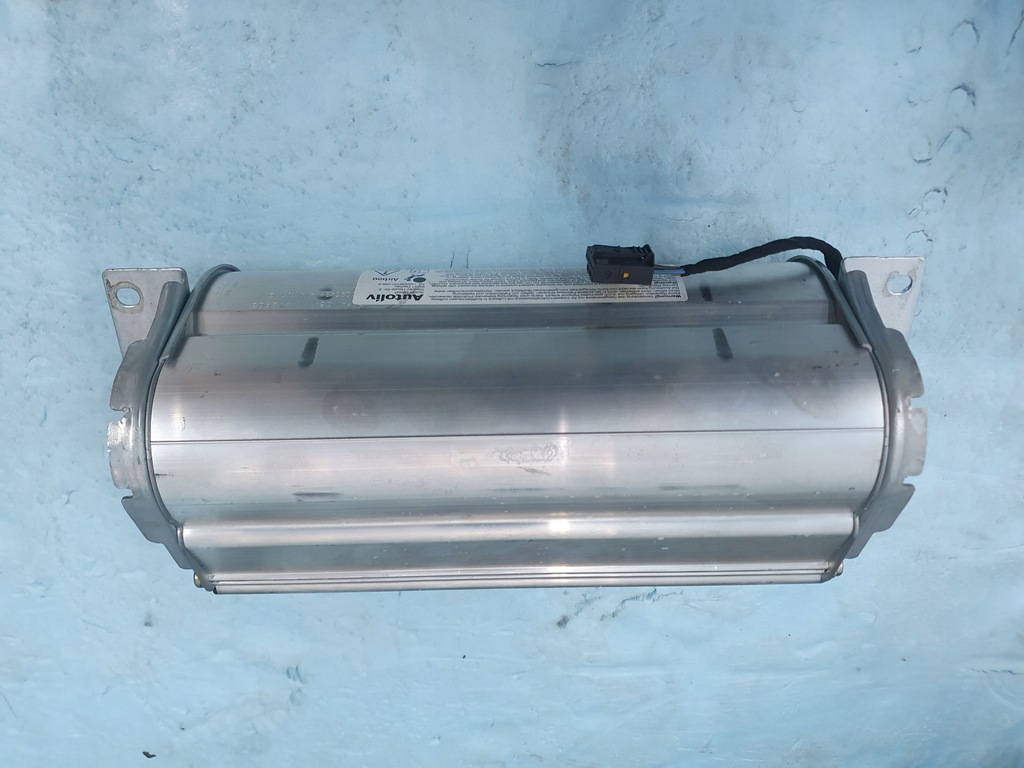 фото №7, Приборная панель приборная консоль bmw 5 v e60 e61 lift