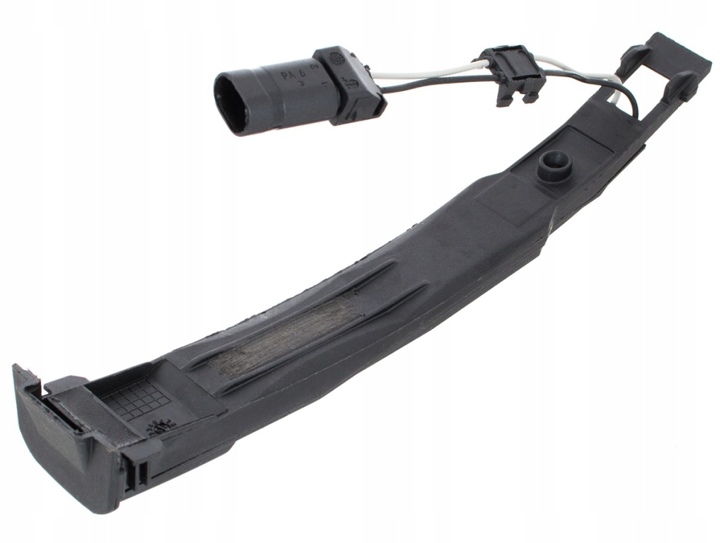 фото №1, Датчик ручка двері keyless audi a4 a5 a6 q3 q5