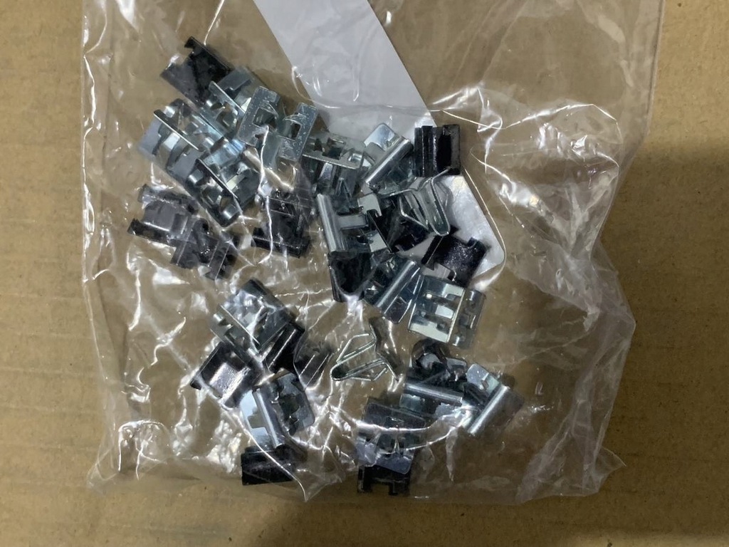 фото №7, Бампер передний audi a4 b9 16-19 look rs4 performance