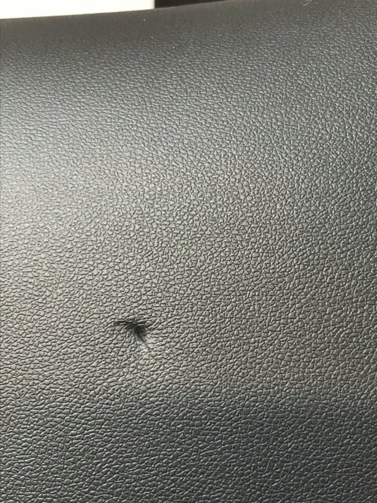 фото №8, Hyundai tucson 4 iv nx4e панель приладів приладова консоль оригінал 84701n7100nnb