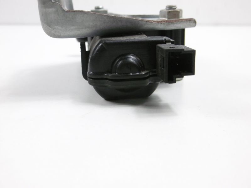 фото №5, Mercedes gl x166 моторчик скло задня a1666700004