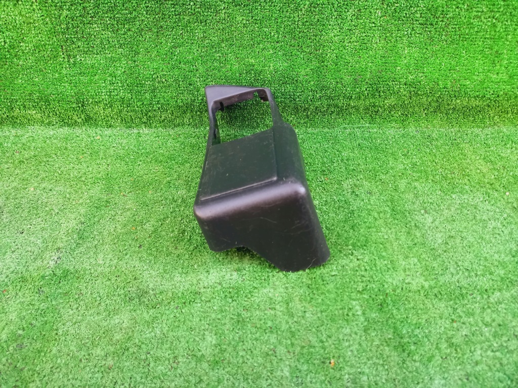 Vw passat b5 захист корпус накладка бачок рідина підсилювача Недорого