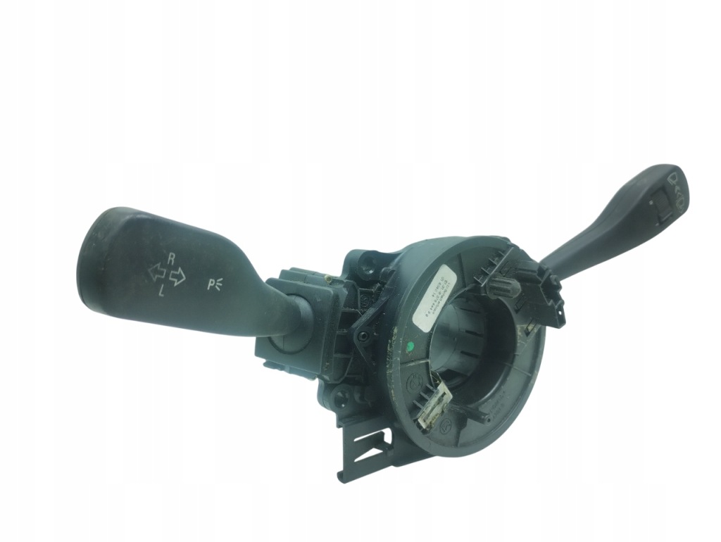 фото №1, Bmw 3 e46 перемикач комбінований 8376444