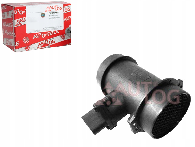 Купить Autlog расходомер воздуха 5 pin bmw 3 e36