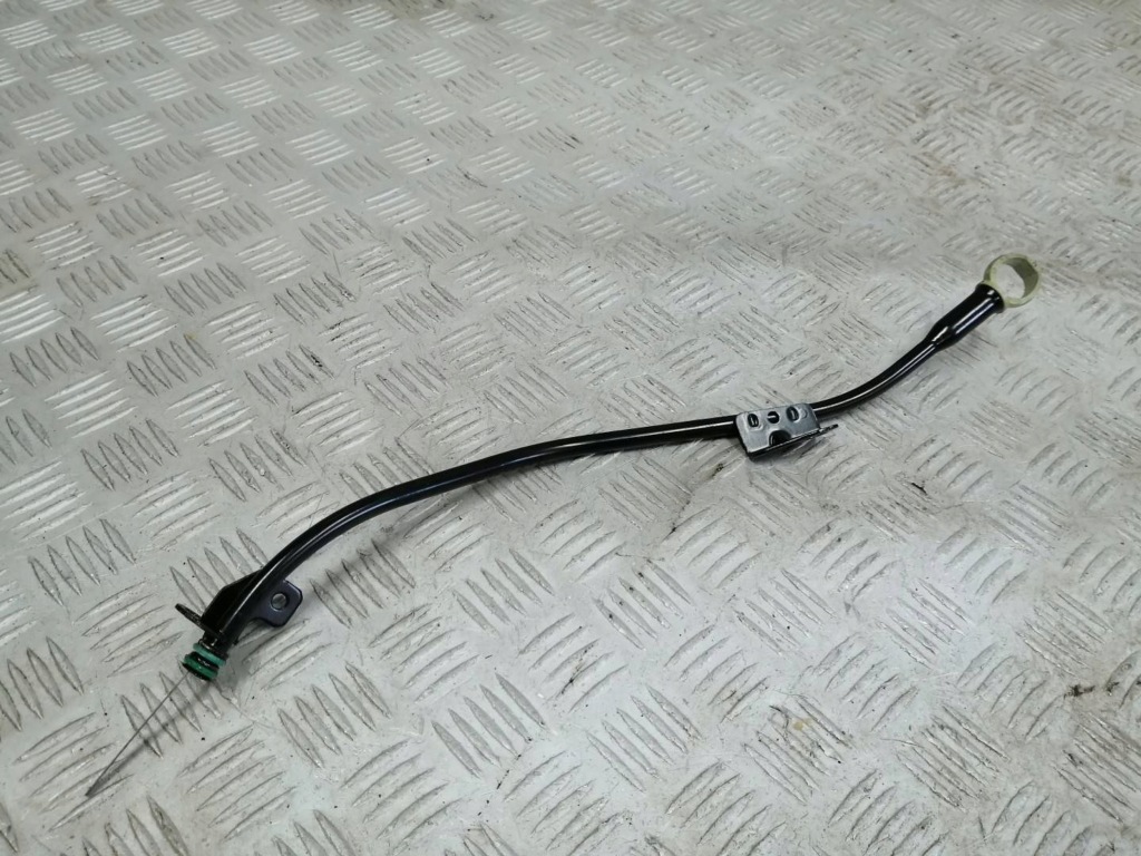 фото №1, Citroen c4 iii 1.2 thp 2021 щуп щуп оливи 9815748380