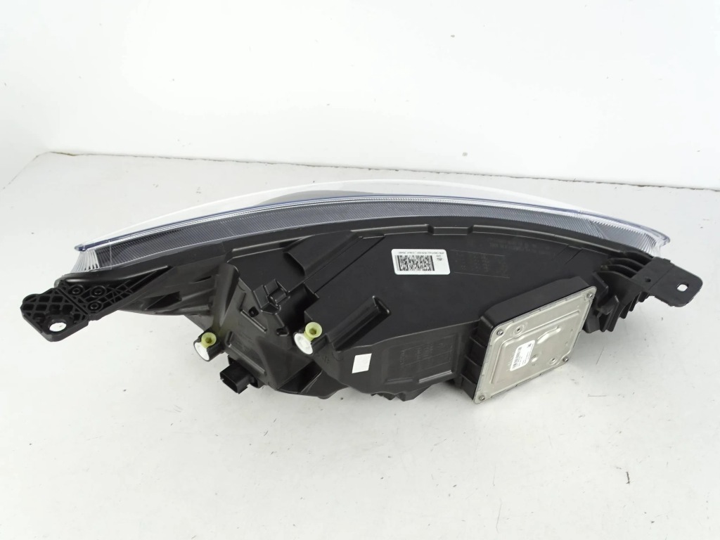 Фара перед передня ліва ford focus mk4 full led Зі Шроту