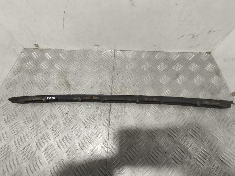 фото №1, Dodge ram 2013 запчасти салона автомобиля 55112434