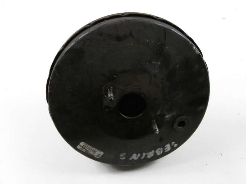 фото №6, Chrysler sebring 2 jr підсилювач гальм гальмівні 04764647ab