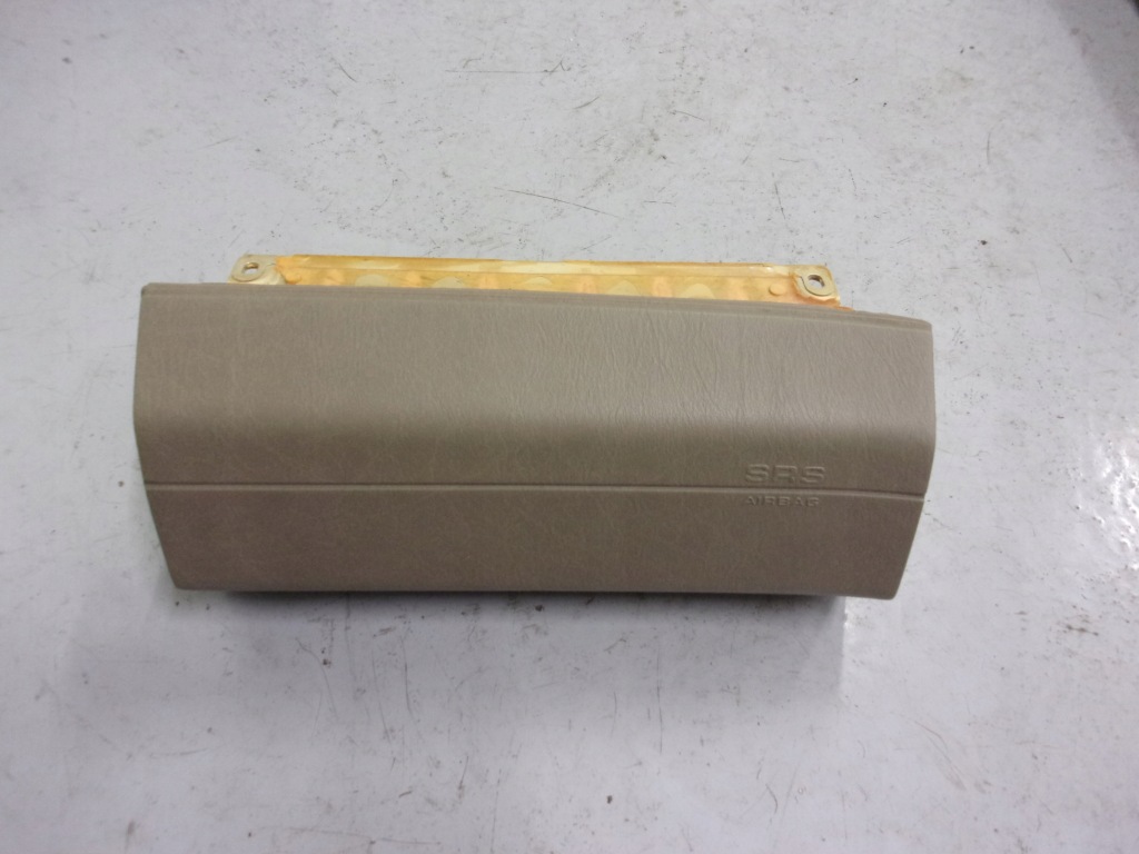 Купить Mercedes r129 sl 500 заглушка подушка безопасности приборная панель 1298601130