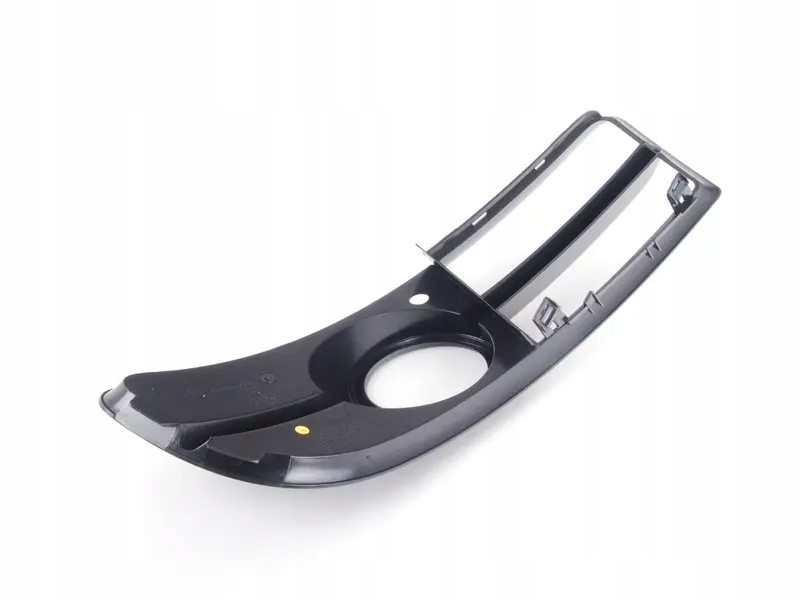 фото №13, Решётка бампера противотуманная фара audi a4 b7 правая 8e0807682