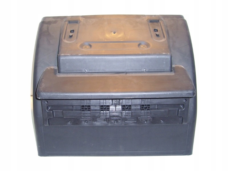 фото №1, Крила задній renault magnum premium лівий