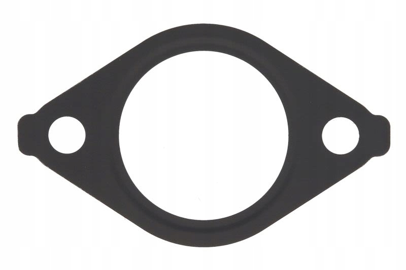 фото №2, Прокладка трубы коллектор впускной el592870 elring