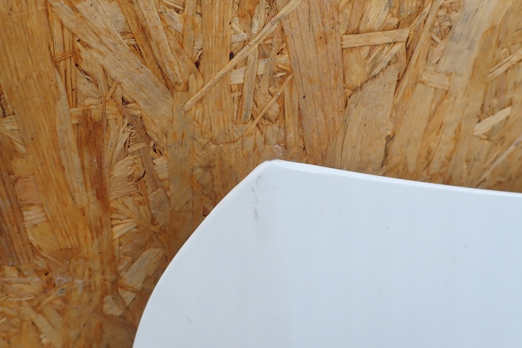 фото №13, Mercedes капот крышка двигателя e klasa w213 213