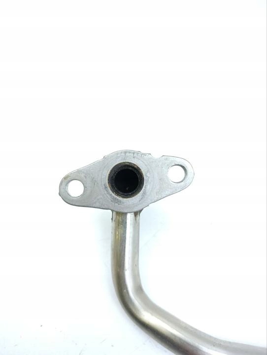 фото №7, Клапан, система насоса повітря вторинного bentley bentayga 2017 079131101ac