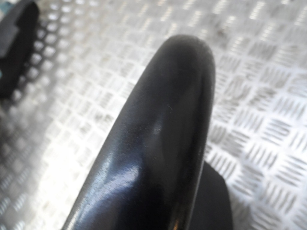 фото №6, Повітропровід мультифункція toyota chr ch-r c-hr