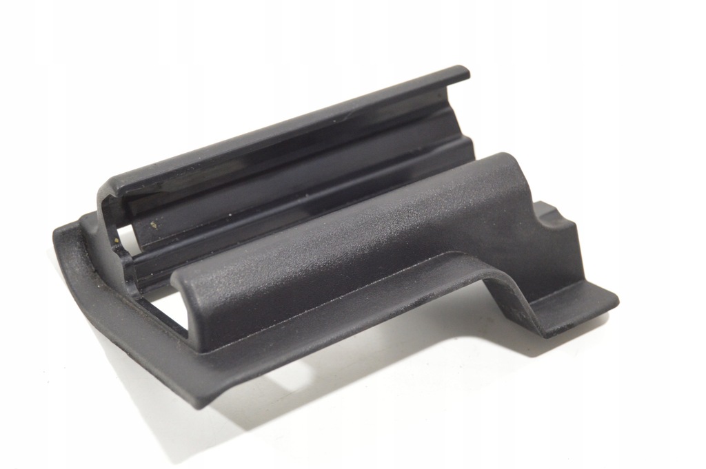 фото №1, Заглушка рейки сиденье левая перед mercedes w213 e-klasa w205 2059190700