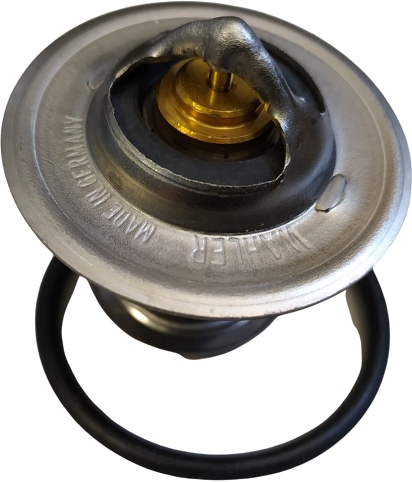 фото №15, Термостат skoda fabia octavia