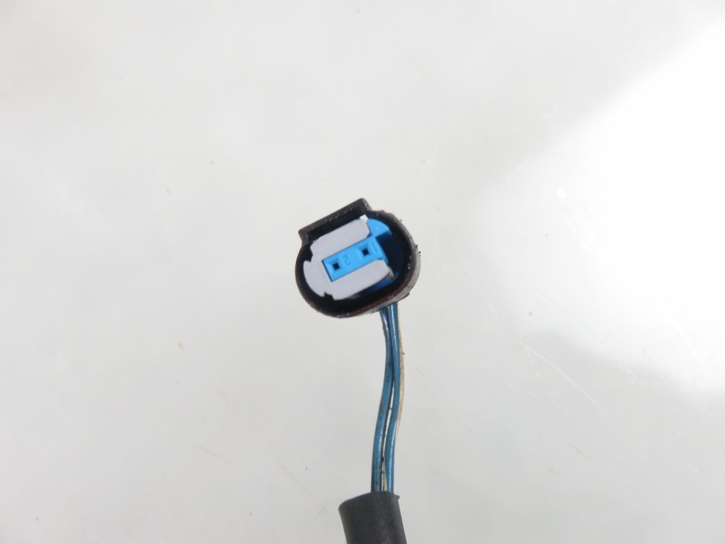 фото №6, Датчик mercedes klasa e w212 613664