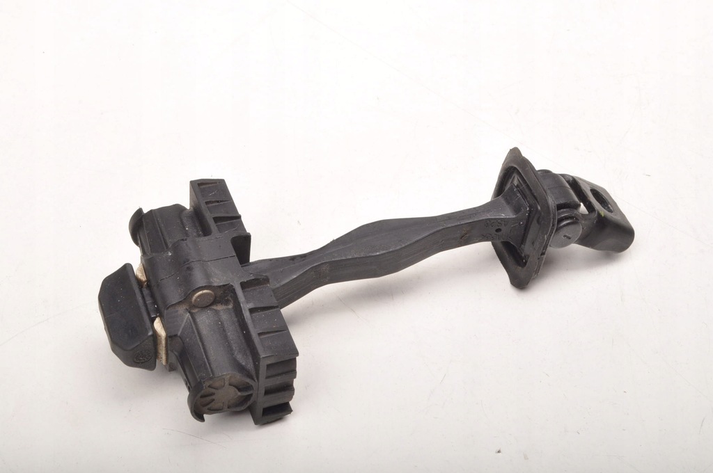 фото №1, Mg hs обмежувач двері лівий задня