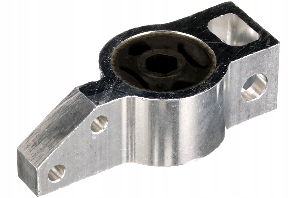 фото №1, Gates aws1438 подшипниковый узел, рычаг