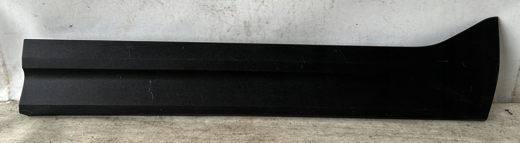 фото №1, Молдинг дверь правый перед volvo xc40 ii 31448317