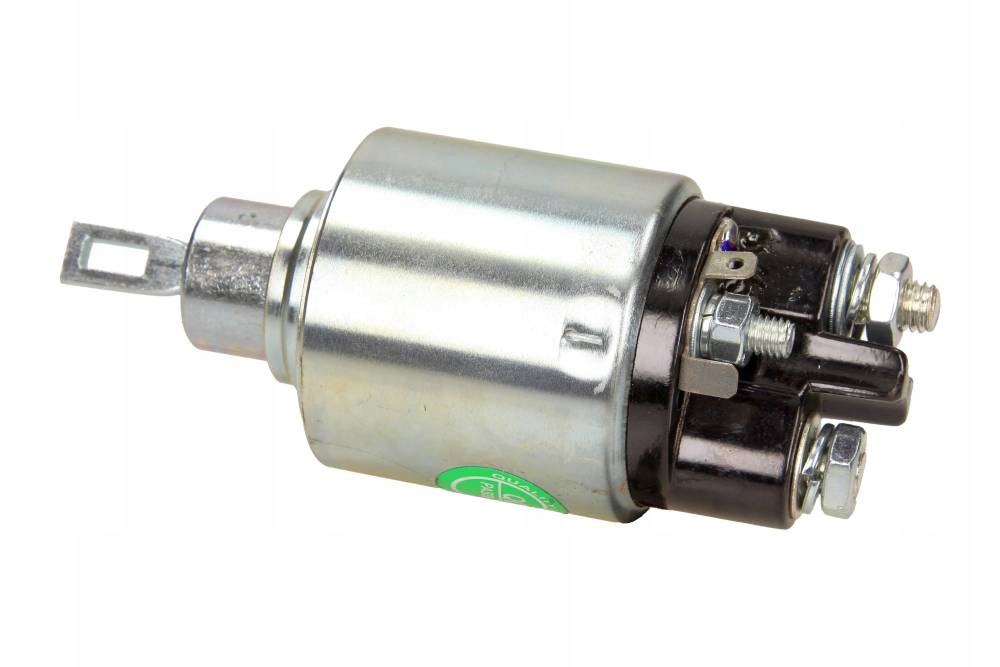 фото №10, As-pl ss0113 выключатель электромагнитный, rozruszn