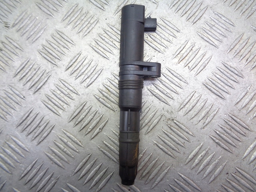 фото №1, Котушка запалювання renault espace iv 7700875000