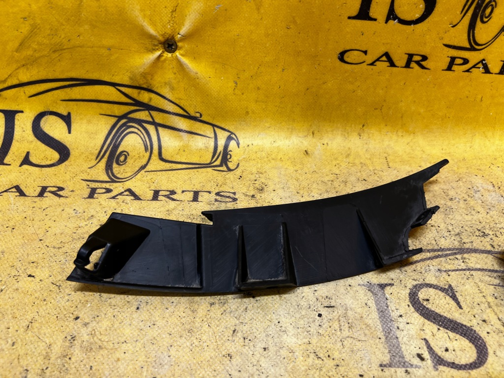 фото №1, Молдинг бампера задня права range rover evoque ii l551