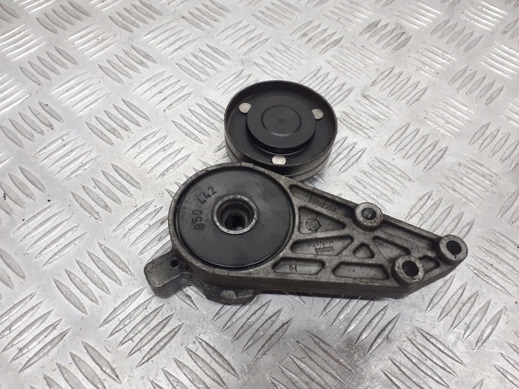 Купити Натягувач поперечина audi a4 b5 1.8 04423010-00