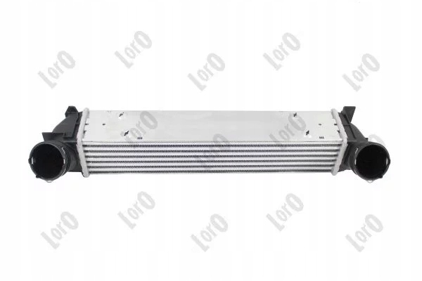 Інтеркулер bmw 1 e81 3 e90 x1 e84 новий loro Недорого