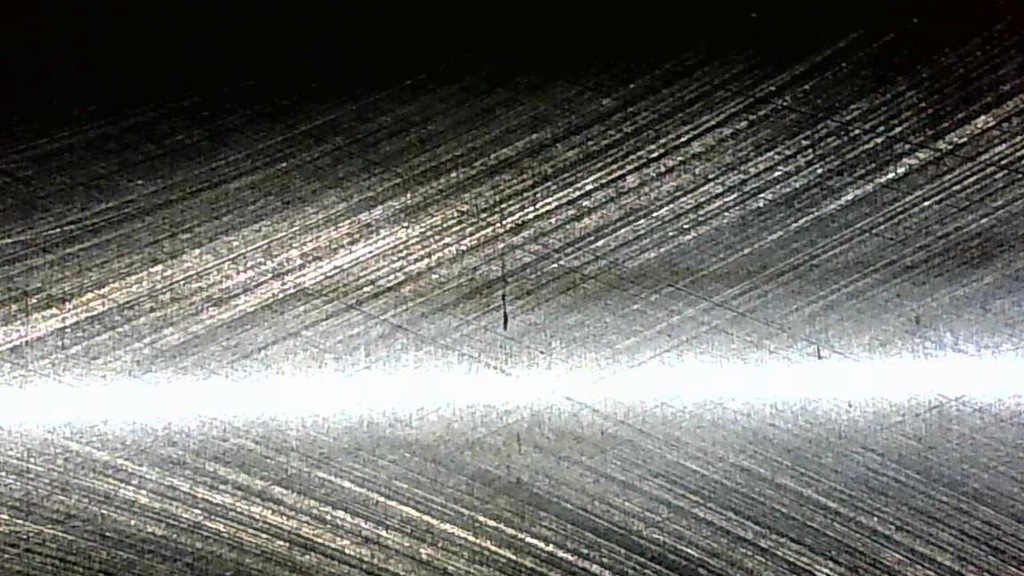 фото №16, Двигун ehy dw10fcc citroen c4 grand picasso ii 2.0 hdi 163km film вимірювання