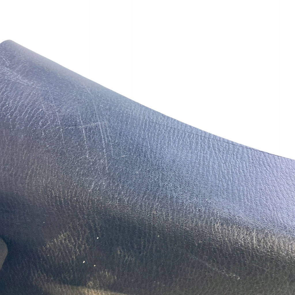 фото №7, Mazda cx-3 2019 ліва сторона молдинг поріг передня