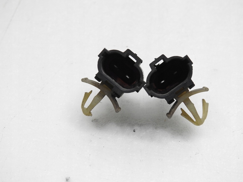 фото №5, Датчик температуры наружной hyundai i30 i