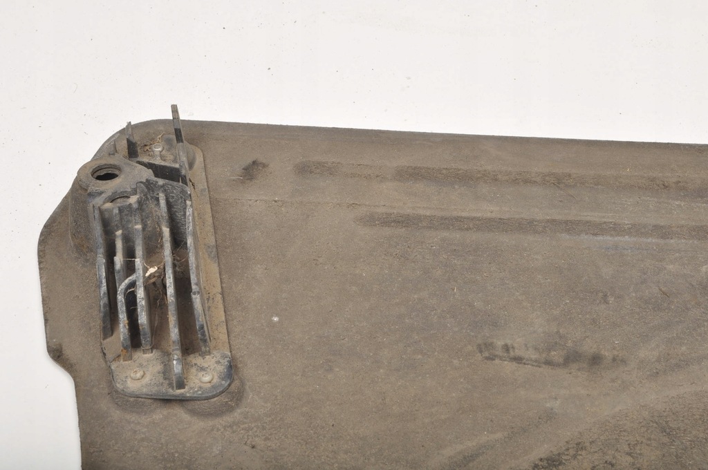 фото №6, Volvo xc90 ii xc60 v90 ii s90 ii 2.0 d4 защита нижняя pod двигатель 31378306