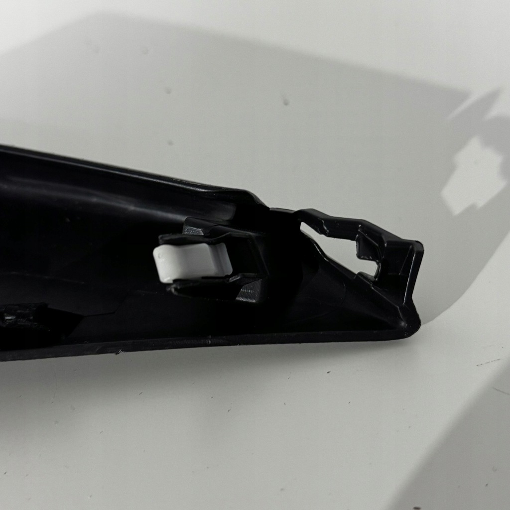 фото №6, Захист накладка тунель середнього mazda 6 iii gj gmm155575