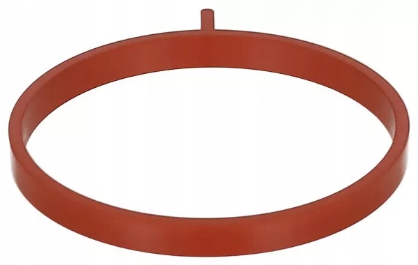 фото №1, 697.600/elr прокладка колектор впускний.