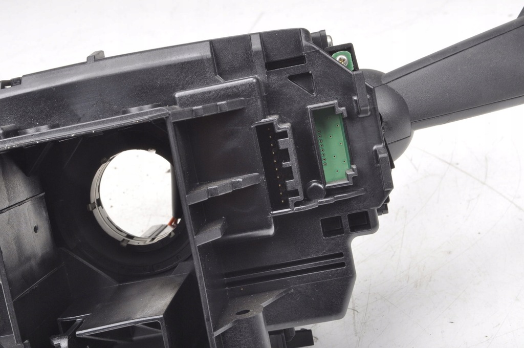 фото №10, Volvo v60 переключатель комбинированный 31343021