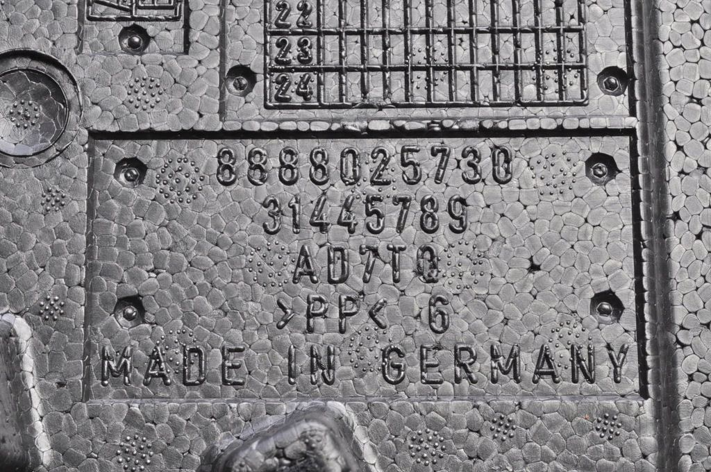 фото №6, Volvo xc40 ii набор ремонтный колеса 31445789