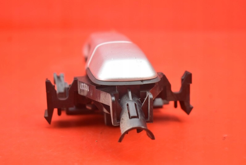 фото №5, Ручка права перед передня volvo v50 lift 07r