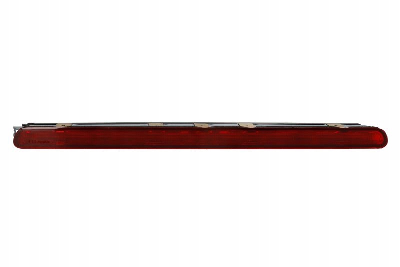 Третье  фонарь  фара стоп audi a4 b6 новая с Разборки