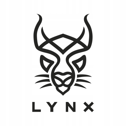 фото №6, Dv5rc kompletny двигатель bluehdi 1.5 euro6 102-131km / 75-96kw e6