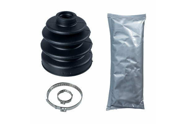 фото №13, Защита шарнир hyundai matrix 1.5crdi/1.6i/1.8i/