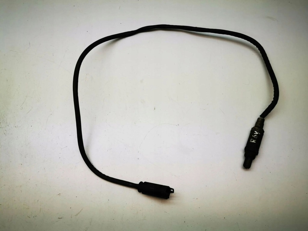 Купить Land rover range rover l322 2003 датчик лямбда-зонд 10400464752