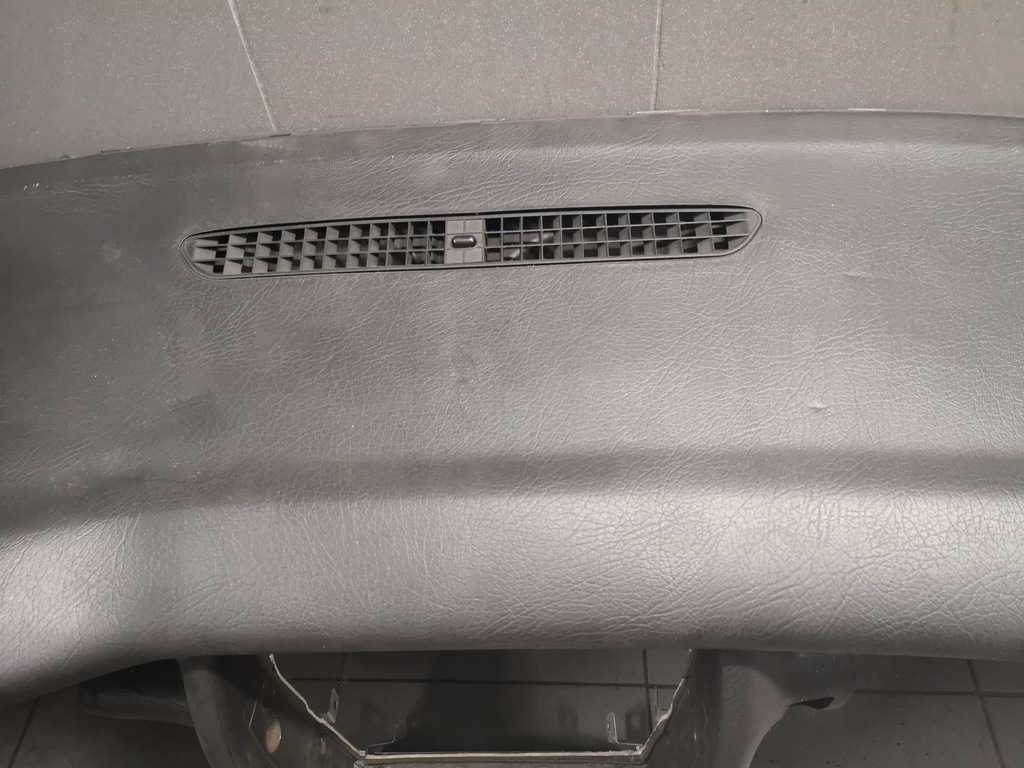 фото №5, Приборная панель консоль приборная панель audi a8 d2 eu przed fl lubels