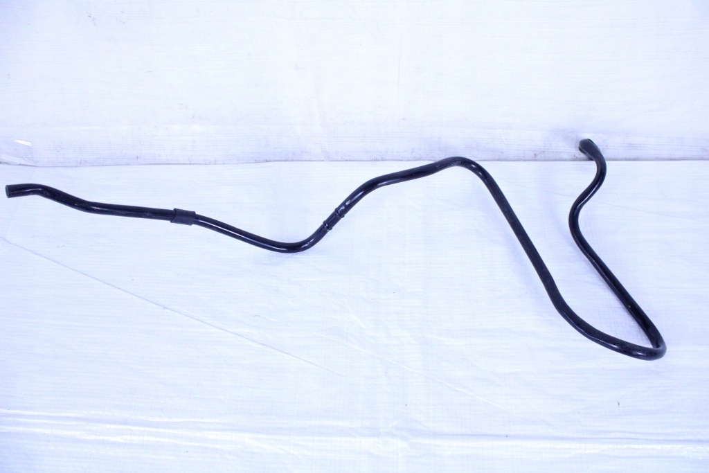 Купить Porsche boxster s iii 982 шланг трубка воздуха 99120136103