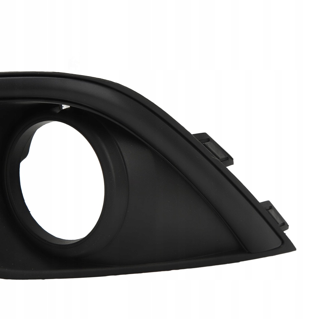 фото №16, Защита света противотуманных защита света противотуманных передний