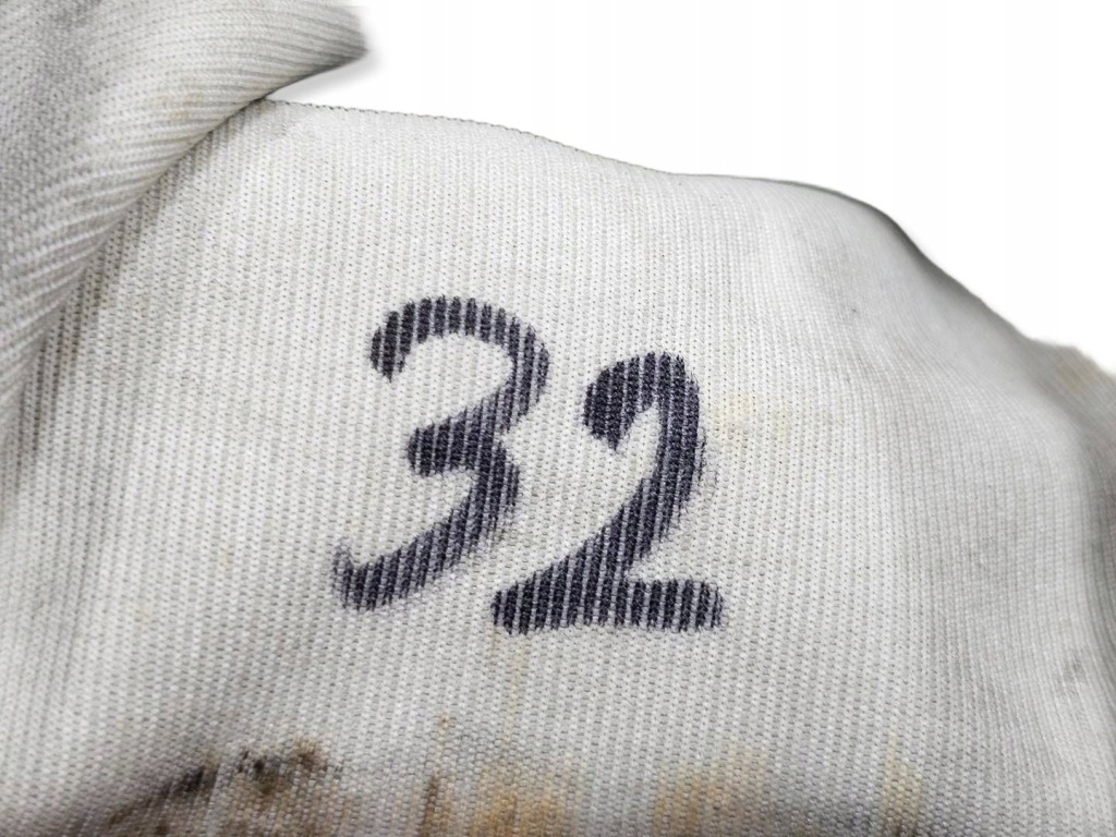 Ручка передач чехол volvo v50 s40 c30 c70 2004-2012 Оригинал