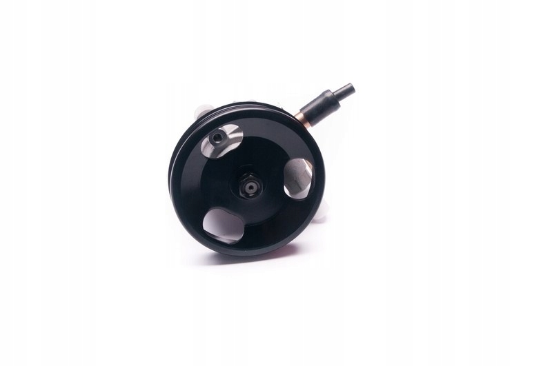 фото №11, Esen skv 10skv228 насос гидравлическая, система рулевой