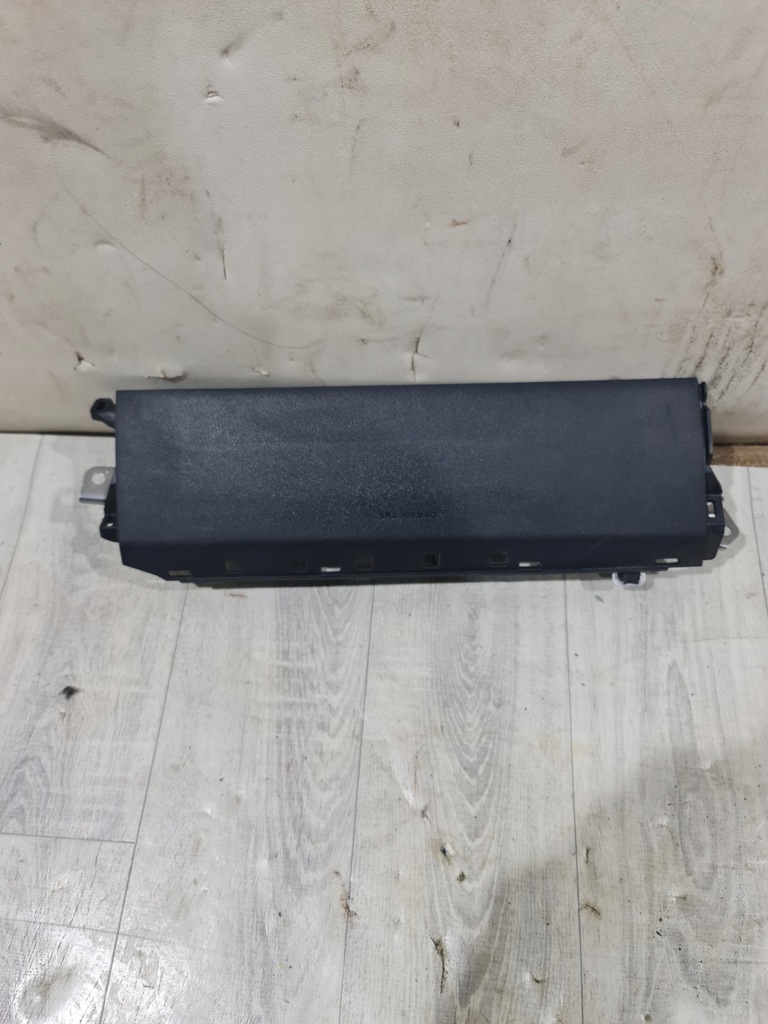 фото №13, Lexus es консоль подушка безпеки ремені 2021-