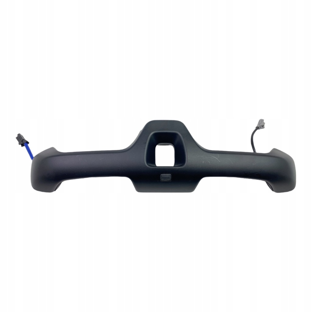 фото №1, Ручка задній кришки trafic iii vivaro b talento